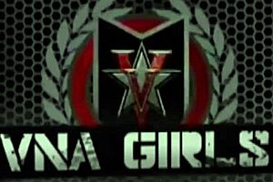 busty blonde vicky vette rides dildo hard till she squirts orgasm