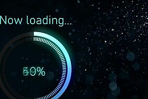 Pegged my whore hubby hard... he knows I'm owner now 👑🍑💦