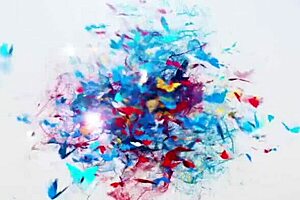 amateur slut bent over for rough doggy pussy pounding