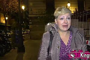 im sa duval 40yo milf crazy 4 bangin young studs!!