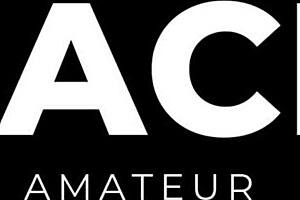 found friend's wife wet panties bed fucked her hard creampie