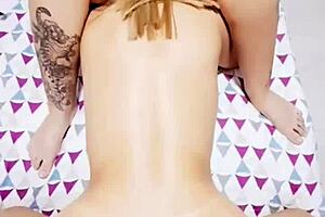 milf trio latinas blowjob doggystyle riding facial cumshot?