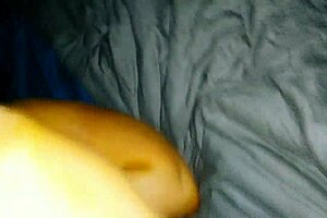 redhead whore wife facial after bedtime pounding