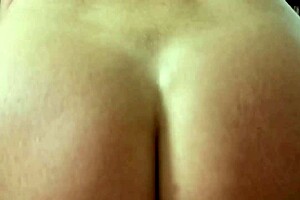 i can't believe ms paris rose hits 30 dynamic orgasms... her pussy squirts from anal and cowgirl rides outdoors