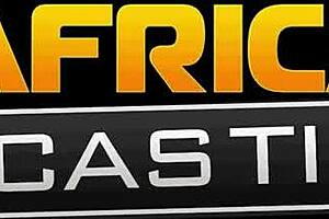 big tits nubian milf takes hardcore pov pussy pounding after sloppy deepthroat