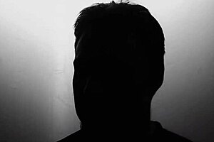 i'm pounding sexy blonde milf asshole doggystyle bent over in fishnets heels