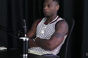 Will Mastro's Best Moments Pounding Vitoria Beatriz Ass