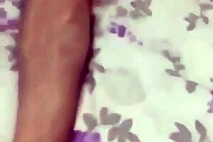 turkish amateur wife feels wild passion with stud as cuckold hubby films every thrust