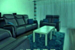 mommy why are you fucking me so hard taboo sexy