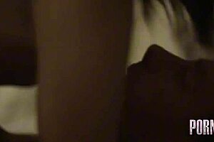 cuarto padrastro sub español taboo latina milf creampie 😈🍑💦