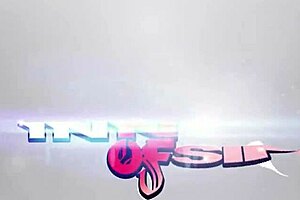 allison bloom takes bbc anal double penetration and creampie from bulls