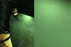 i crave that hotwife pulling condom off stranger's monster cock post-nightout