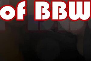 Naughty Nun Cumlotta Hunter SWALLOWS Cum in Communion Cosplay Clip