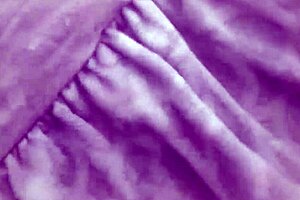 Stranger milf's public anal blooper fails big ass test 😂🍑