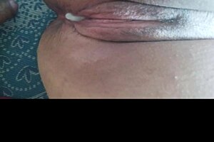 neighbor milf begs me to fuck her fat ass when hubby's gone