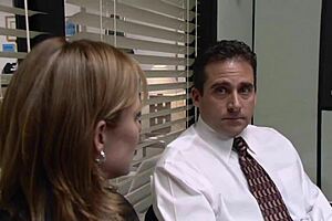 hot milf lesbians nude young ruiva loira negra licking