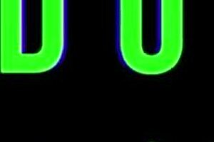 damn! fan nails redqueen hard in motel amateur vid with deep ass pounding and bbc action!