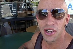 mature babe holly i wanna do porno with ur monster cock creampie