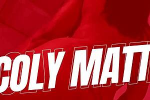 I'm pounding this smooth milf pussy raw no condom in wild gangbang orgy