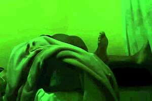 Fat BBW Milf's Undercover Cowgirl Riding Sex Encounter