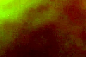 Panties, Ass, and Dawnskye1962's Huge Tits Compilation – Craving More?