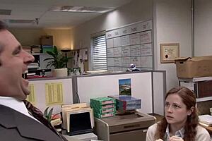 hot milf lesbians nude young ruiva loira negra licking