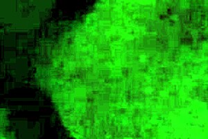 hot latina milf strokes my monster cock sensually in hotel lingerie