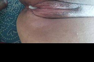neighbor milf begs me to fuck her fat ass when hubby's gone