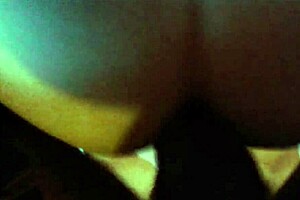 portuguese milf spreads cheeks for intense anal fingering and cum