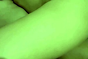 I pound big ass latina neighbor's wet pussy hard