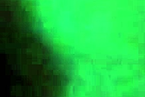 portuguese milf spreads cheeks for intense anal fingering and cum