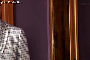 mary rider's lactating ass milks special cumshot ride