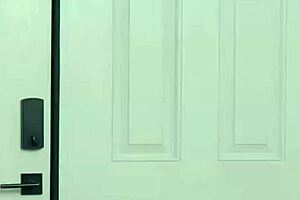 ever wonder how kimmy kimm sheena ryder threesome got so wet?