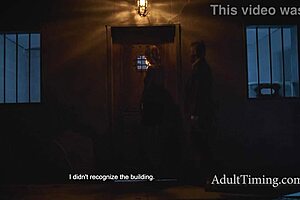 ever wonder how sluts like us get made... big tits milf confesses all?