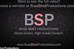 am js 02 with aria michaels deepthroating and swallowing in bbw group blowbang!!