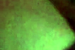 portuguese milf spreads cheeks for intense anal fingering and cum