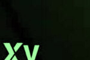 Naughty Nun Cumlotta Hunter SWALLOWS Cum in Communion Cosplay Clip