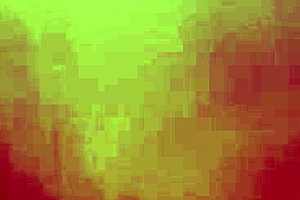 monika fox squirts nonstop jamming huge dildos deep in pierced pussy compilation