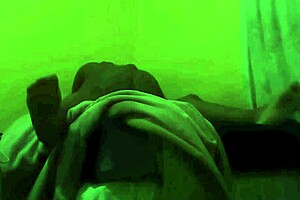 Fat BBW Milf's Undercover Cowgirl Riding Sex Encounter