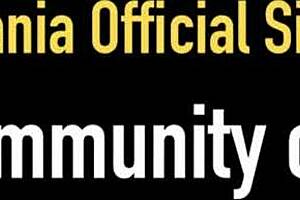 Naughty Ava Addams Pairs Up For Sensual Lesbian Lick Fest