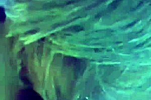 that time sexy blonde milf nikki lixxx squirted on his face sitting