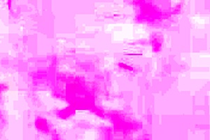 SLUTTY BLONDE MOMMY TEEN POUNDS ASSHOLE DOGGYSTYLE!