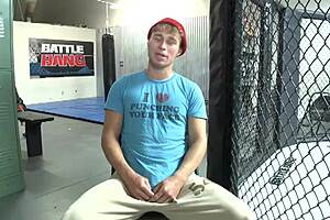 Mommy milf big tits bent over doggystyle anal gaping fishnets heels?