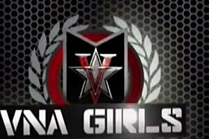 sara jay's voluptuous curves devour that bbc in doggystyle frenzy