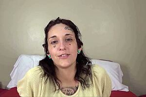 desperate milfs college babes ride big cock cowgirl bareback tight pussies