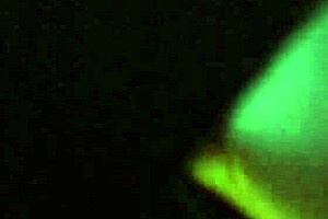 portuguese milf spreads cheeks for intense anal fingering and cum