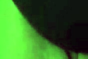 Sexy PAWG's Tight Pussy Contracts In Close-Up Solo Orgasm!