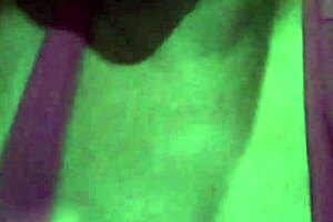 that naughty milf posts her hot masturbation vid online