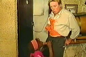 mature lesbian milf rims huge tits ass before anal fisting big ass play