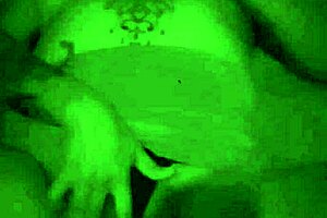 Wife loves cheating doggystyle pussy filled creampie amateur anal red xvideos!